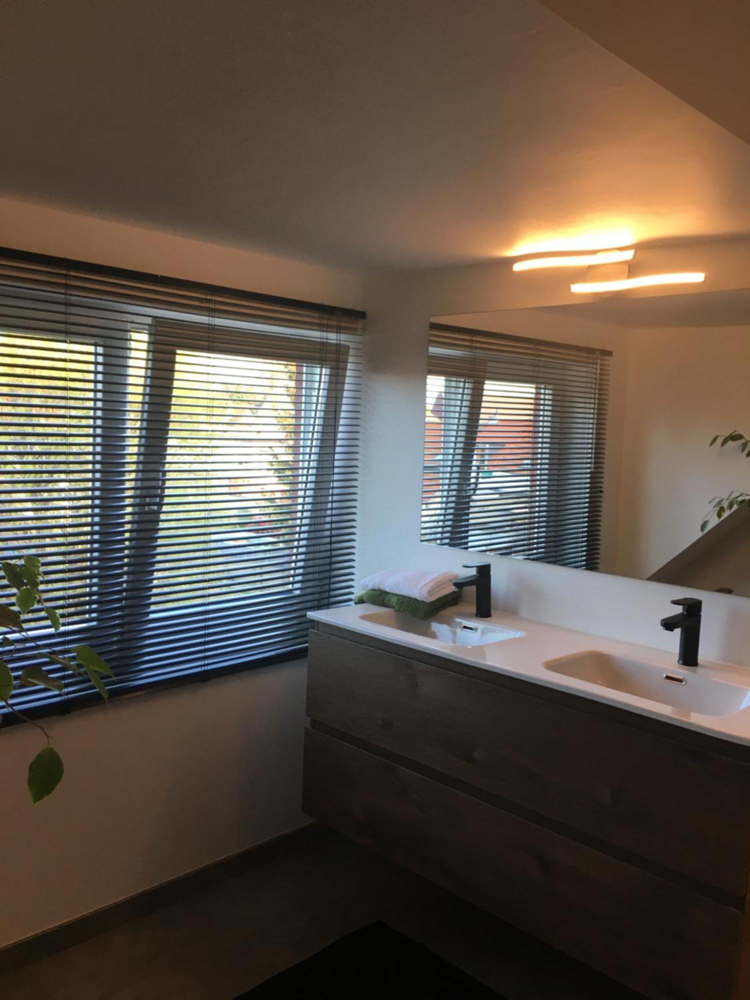 Appartement In Ekeren Екстериор снимка